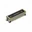 DF40GB(3.0)-48DS-0.4V(58)